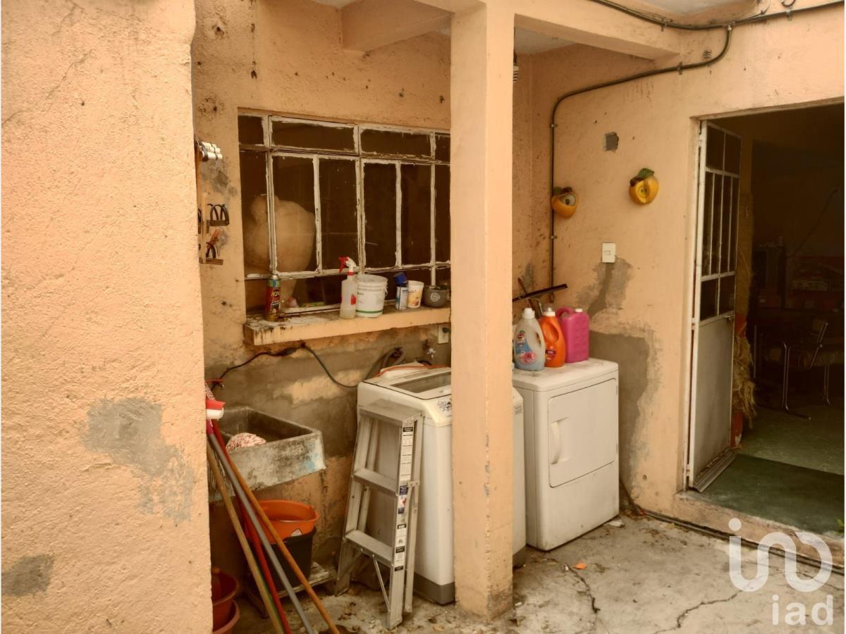 Foto de casa en venta en lago cupatitzio 55 a, 5 de mayo, miguel hidalgo, df / cdmx, 27167126 No. 02