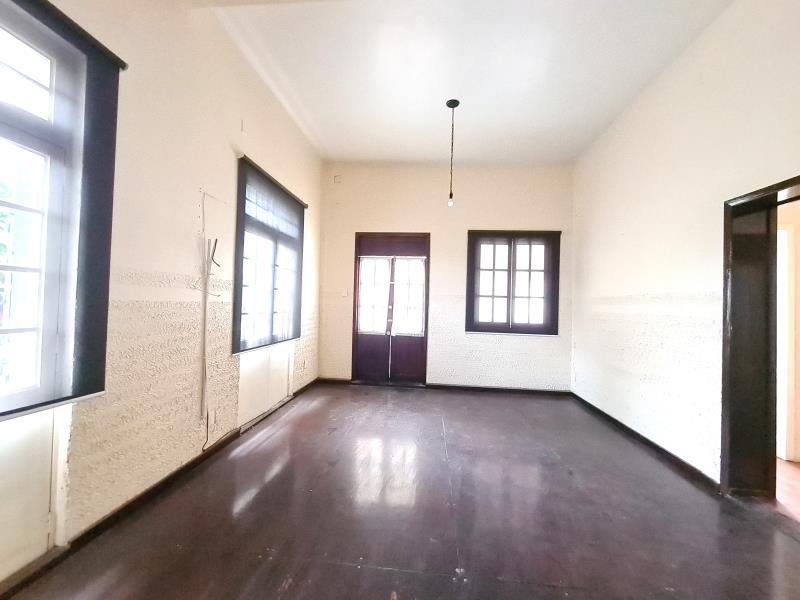 Foto de edificio en venta en lago erie #44 esquina con tacub 44, tacuba, miguel hidalgo, df / cdmx, 25419766 No. 01