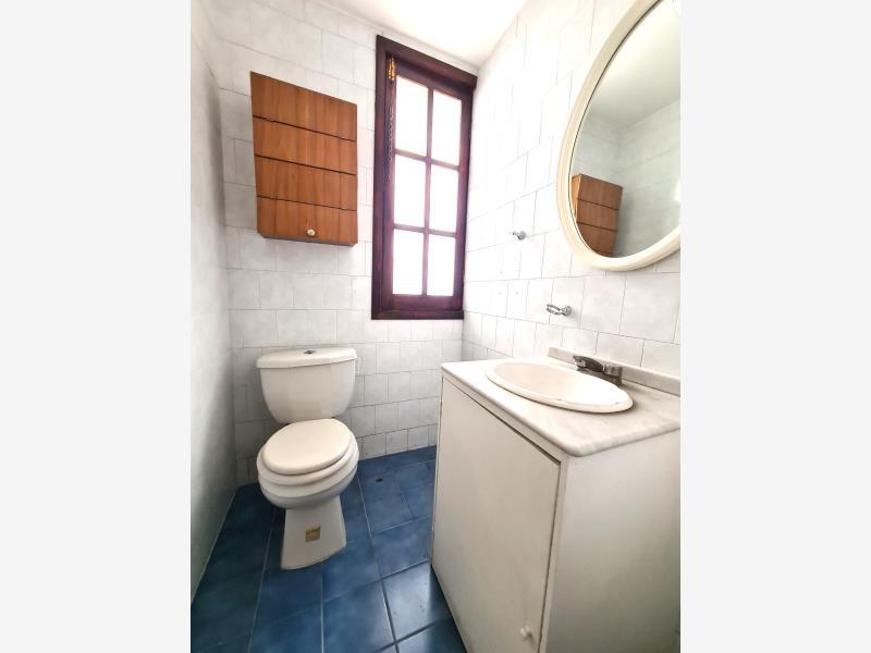 Foto de edificio en venta en lago erie #44 esquina con tacub 44, tacuba, miguel hidalgo, df / cdmx, 25419766 No. 02