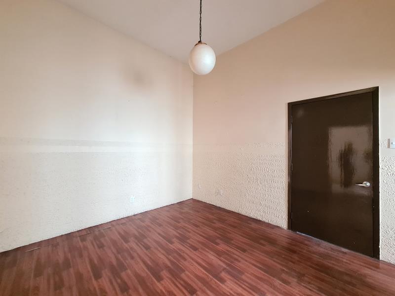 Foto de edificio en venta en lago erie #44 esquina con tacub 44, tacuba, miguel hidalgo, df / cdmx, 25419766 No. 03