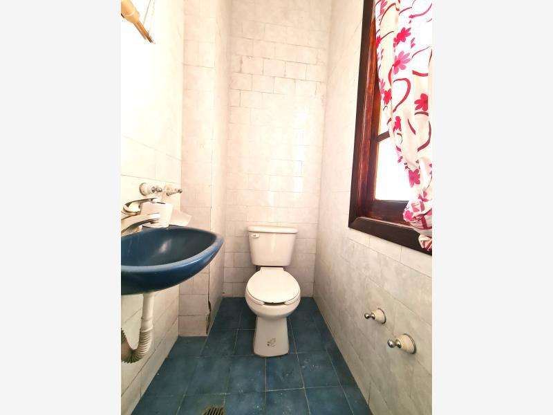 Foto de edificio en venta en lago erie #44 esquina con tacub 44, tacuba, miguel hidalgo, df / cdmx, 25419766 No. 04