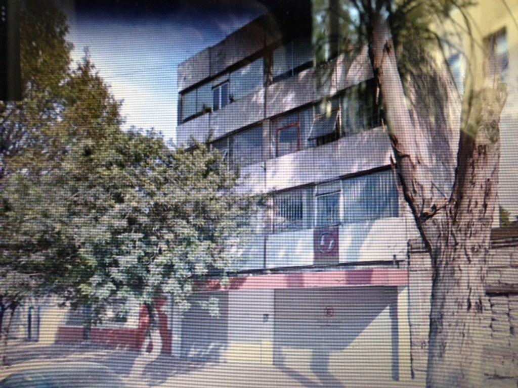 Foto de bodega en renta en lago esclavos 75, san diego ocoyoacac, miguel hidalgo, df / cdmx, 22237613 No. 01