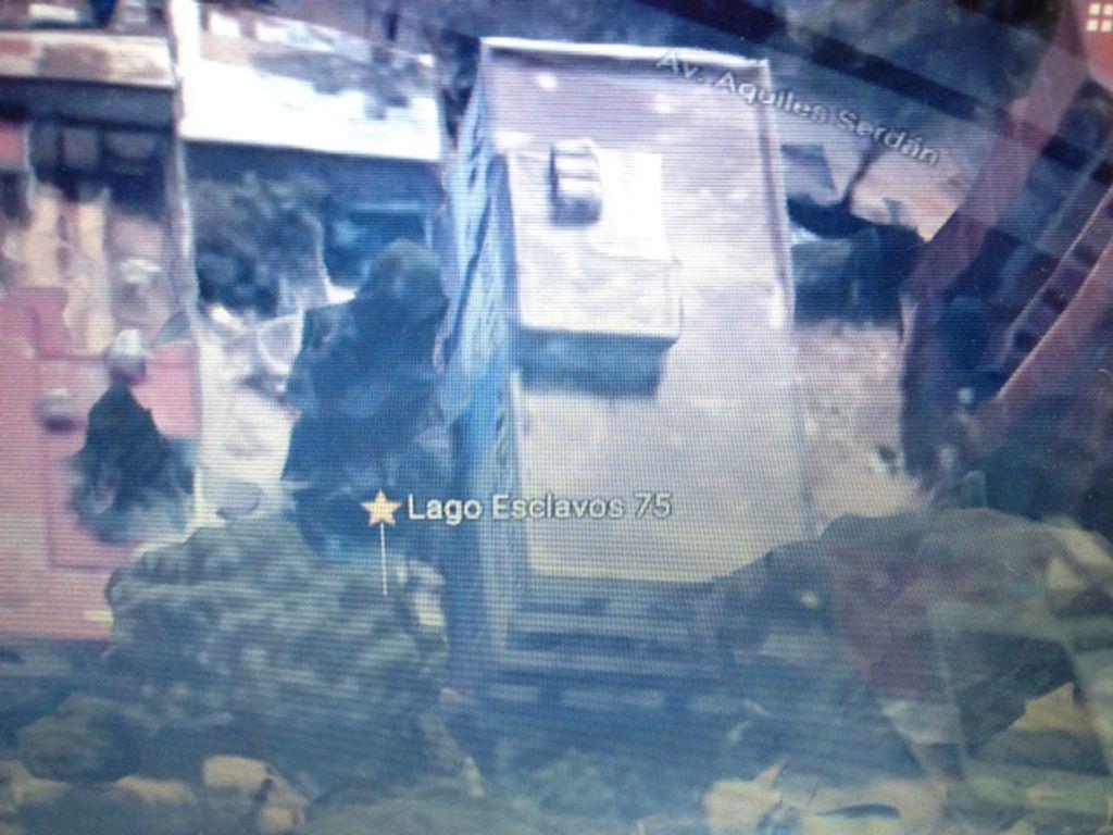 Foto de bodega en renta en lago esclavos 75, san diego ocoyoacac, miguel hidalgo, df / cdmx, 22237613 No. 03