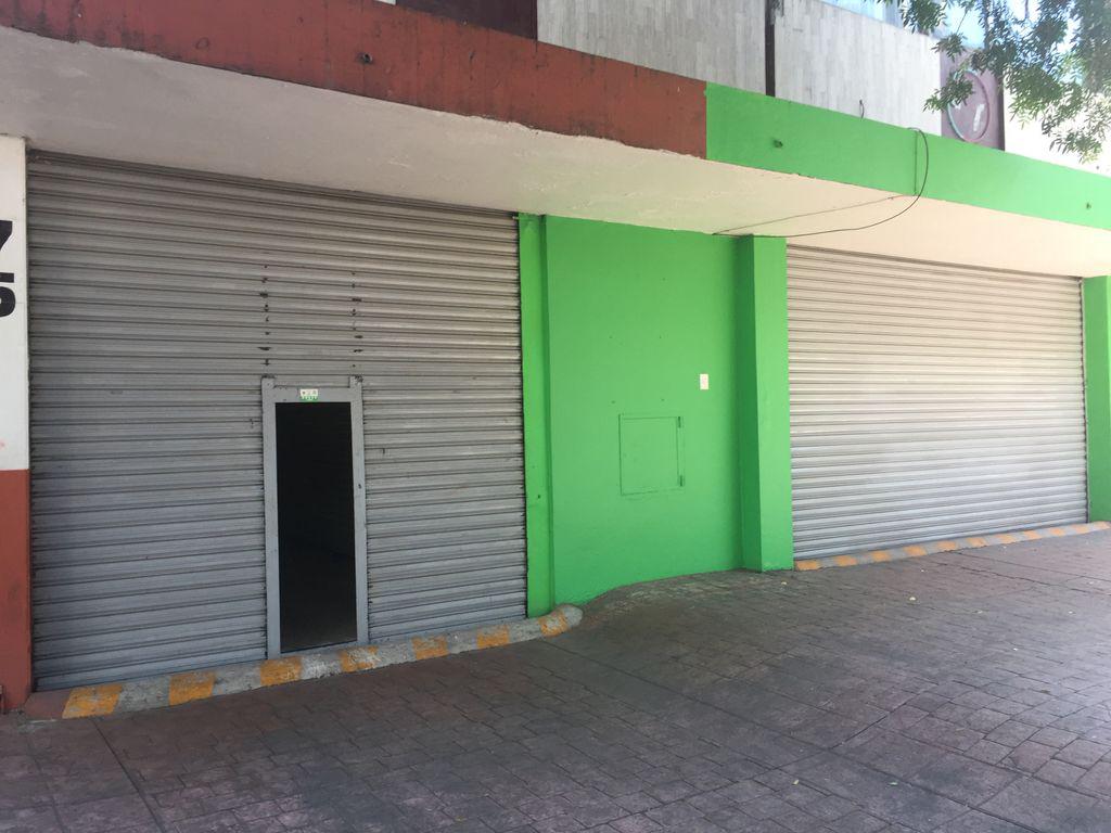 Foto de bodega en renta en lago esclavos 75, san diego ocoyoacac, miguel hidalgo, df / cdmx, 22237613 No. 04