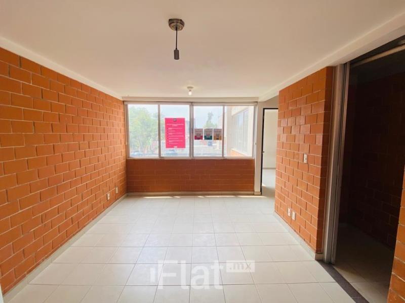 Foto de departamento en venta en lago espiridino 51, tacuba, miguel hidalgo, df / cdmx, 24927620 No. 01