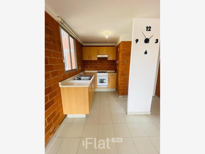 Foto de departamento en venta en lago espiridino 51, tacuba, miguel hidalgo, df / cdmx, 24927620 No. 02
