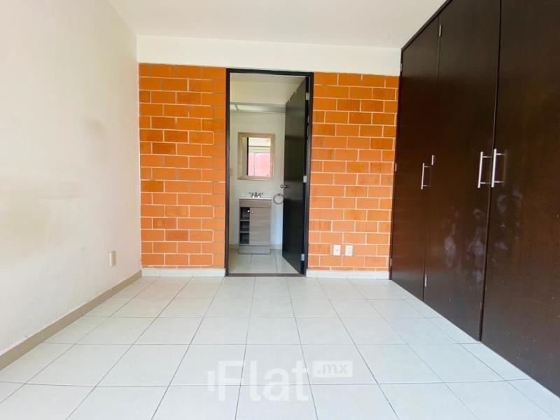 Foto de departamento en venta en lago espiridino 51, tacuba, miguel hidalgo, df / cdmx, 24927620 No. 03