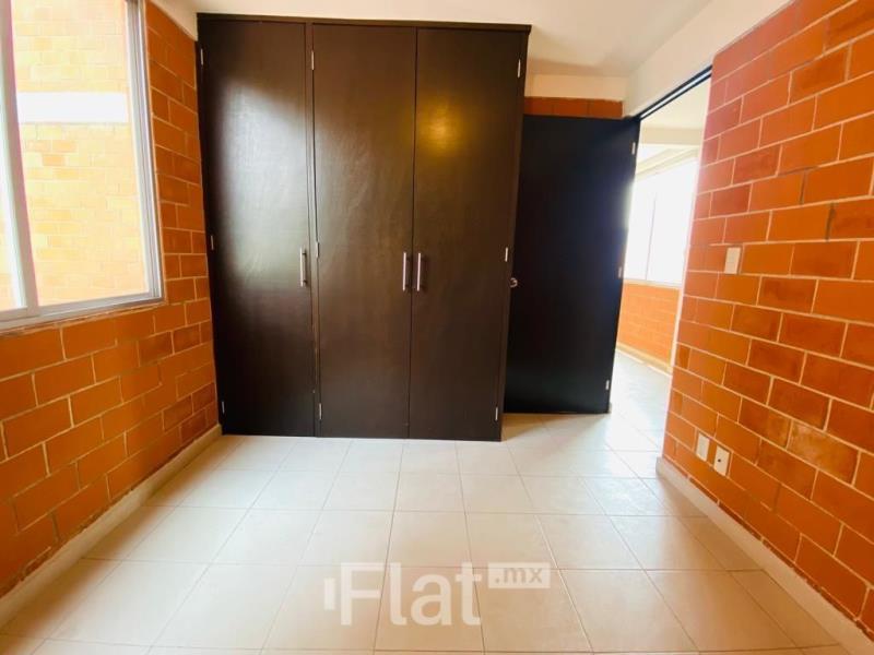Foto de departamento en venta en lago espiridino 51, tacuba, miguel hidalgo, df / cdmx, 24927620 No. 04
