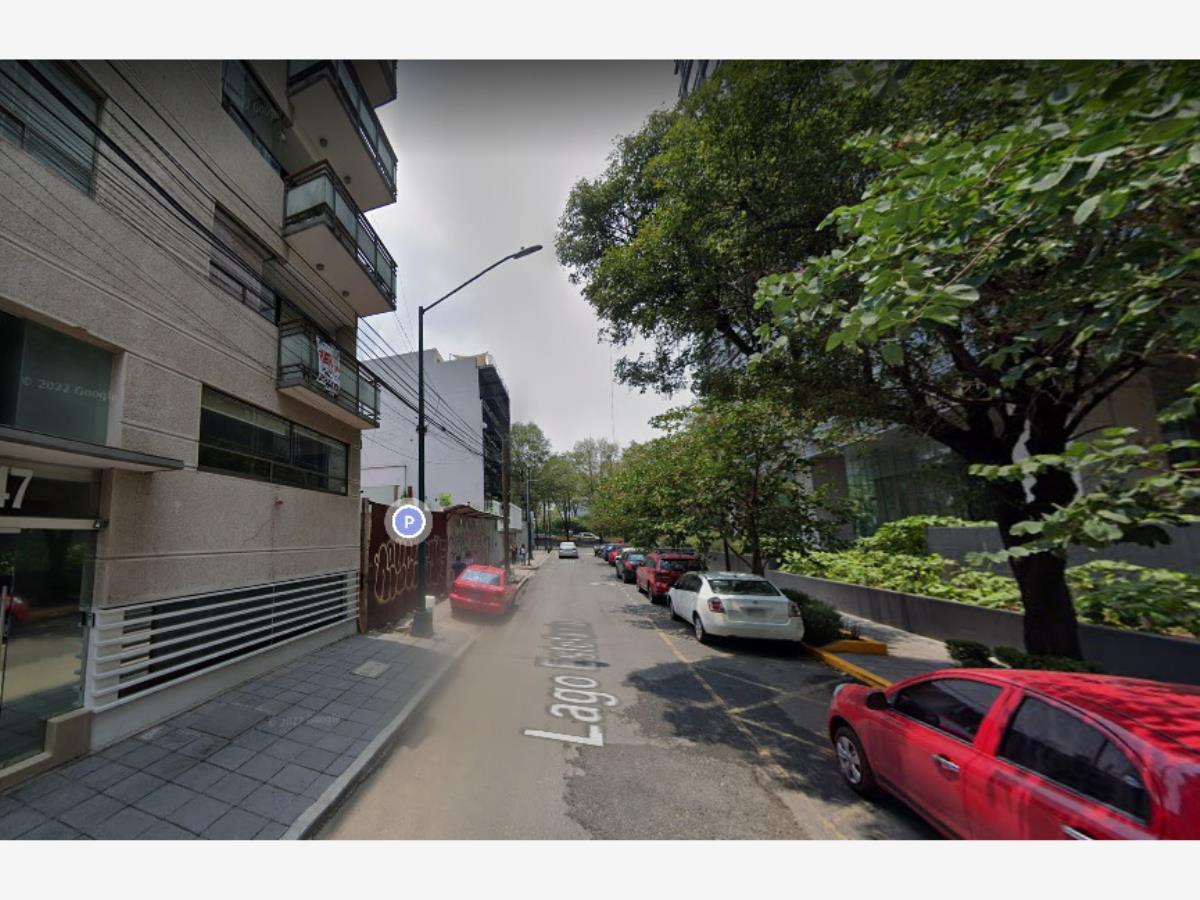 Foto de terreno habitacional en venta en lago estefania 39, granada, miguel hidalgo, df / cdmx, 26897012 No. 03