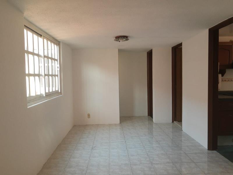 Foto de departamento en renta en lago garda 119, anahuac i sección, miguel hidalgo, df / cdmx, 25008604 No. 01