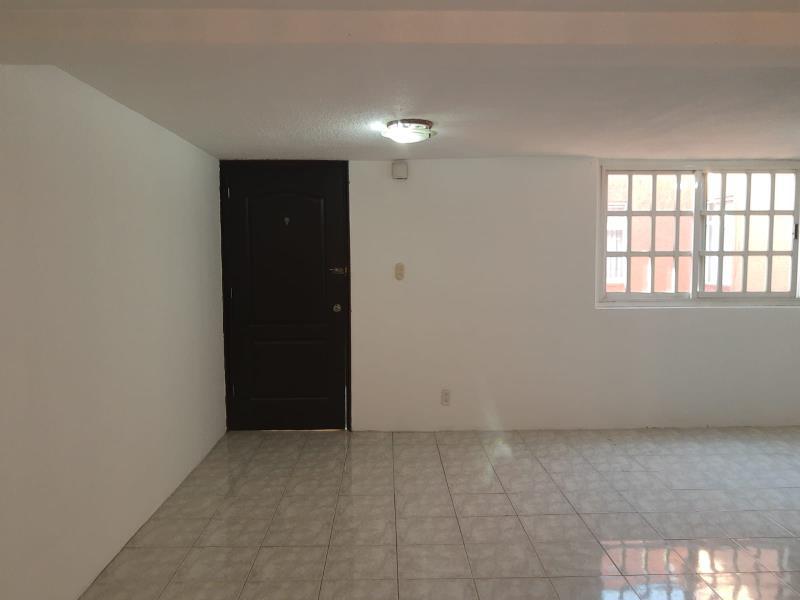 Foto de departamento en renta en lago garda 119, anahuac i sección, miguel hidalgo, df / cdmx, 25008604 No. 02
