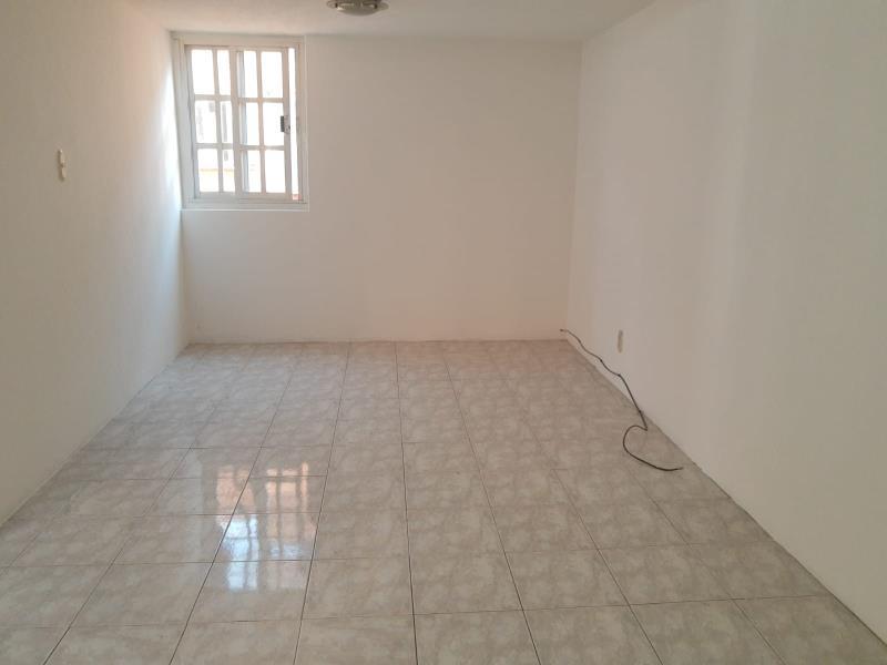 Foto de departamento en renta en lago garda 119, anahuac i sección, miguel hidalgo, df / cdmx, 25008604 No. 03