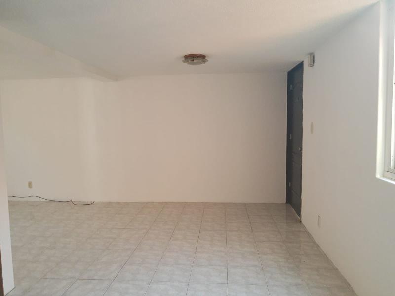 Foto de departamento en renta en lago garda 119, anahuac i sección, miguel hidalgo, df / cdmx, 25008604 No. 04