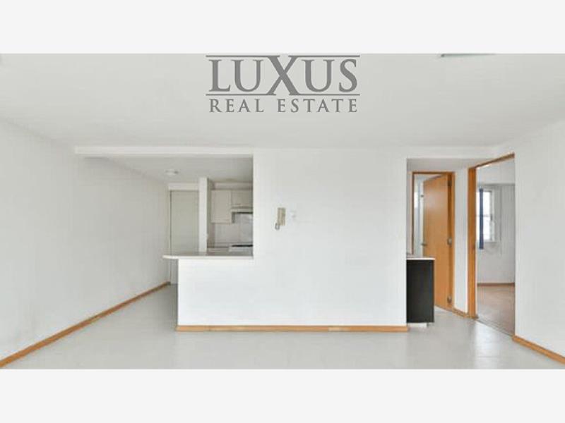 Foto de departamento en venta en lago ginebra 148, cuauhtémoc pensil, miguel hidalgo, df / cdmx, 22329470 No. 02