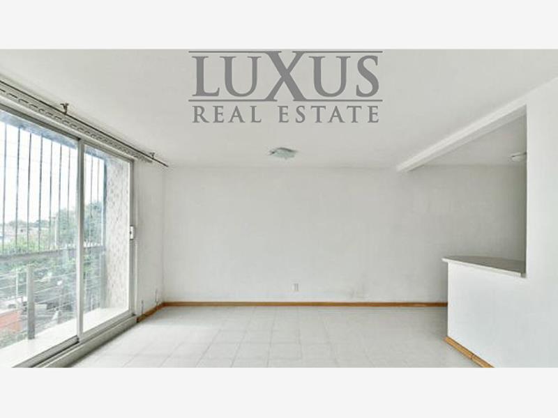 Foto de departamento en venta en lago ginebra 148, cuauhtémoc pensil, miguel hidalgo, df / cdmx, 22329470 No. 03