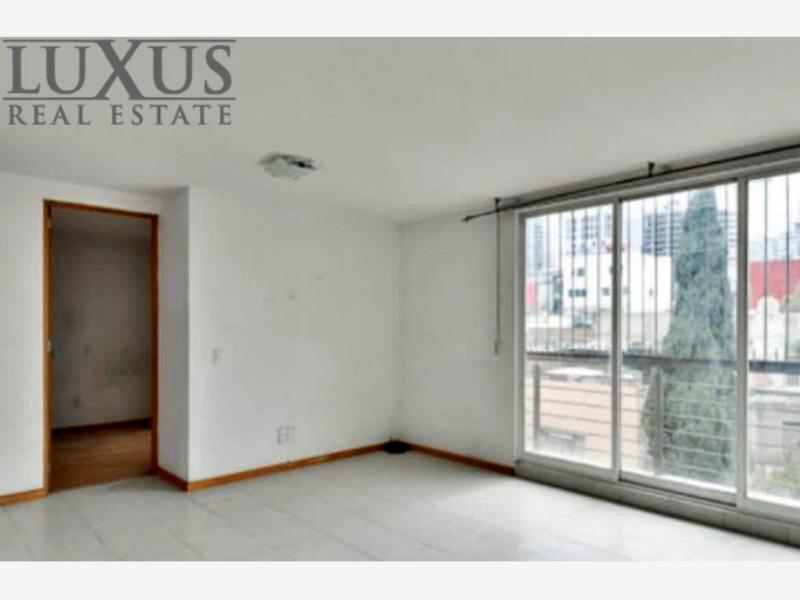 Foto de departamento en venta en lago ginebra 148, cuauhtémoc pensil, miguel hidalgo, df / cdmx, 22329470 No. 04