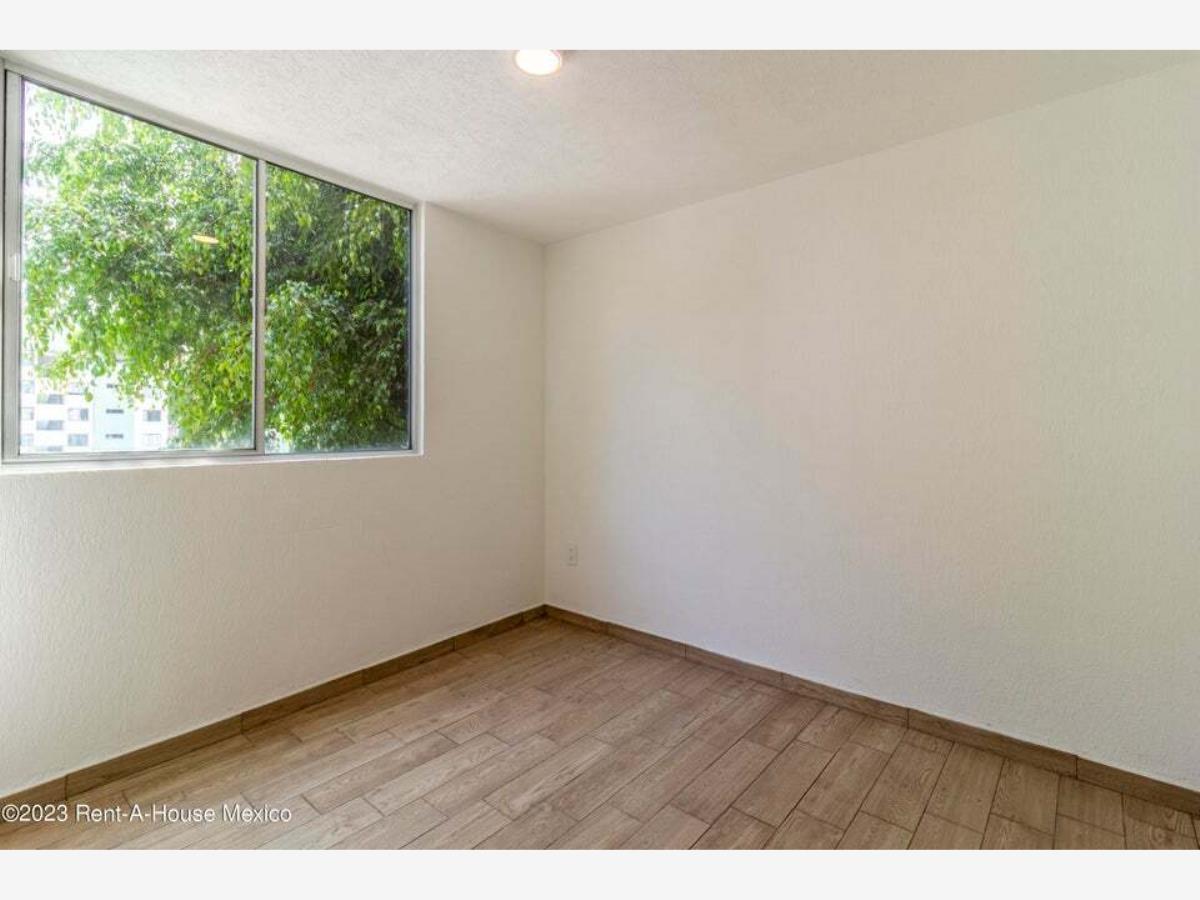 Foto de departamento en venta en lago gran oso 7, reforma pensil, miguel hidalgo, df / cdmx, 0 No. 01