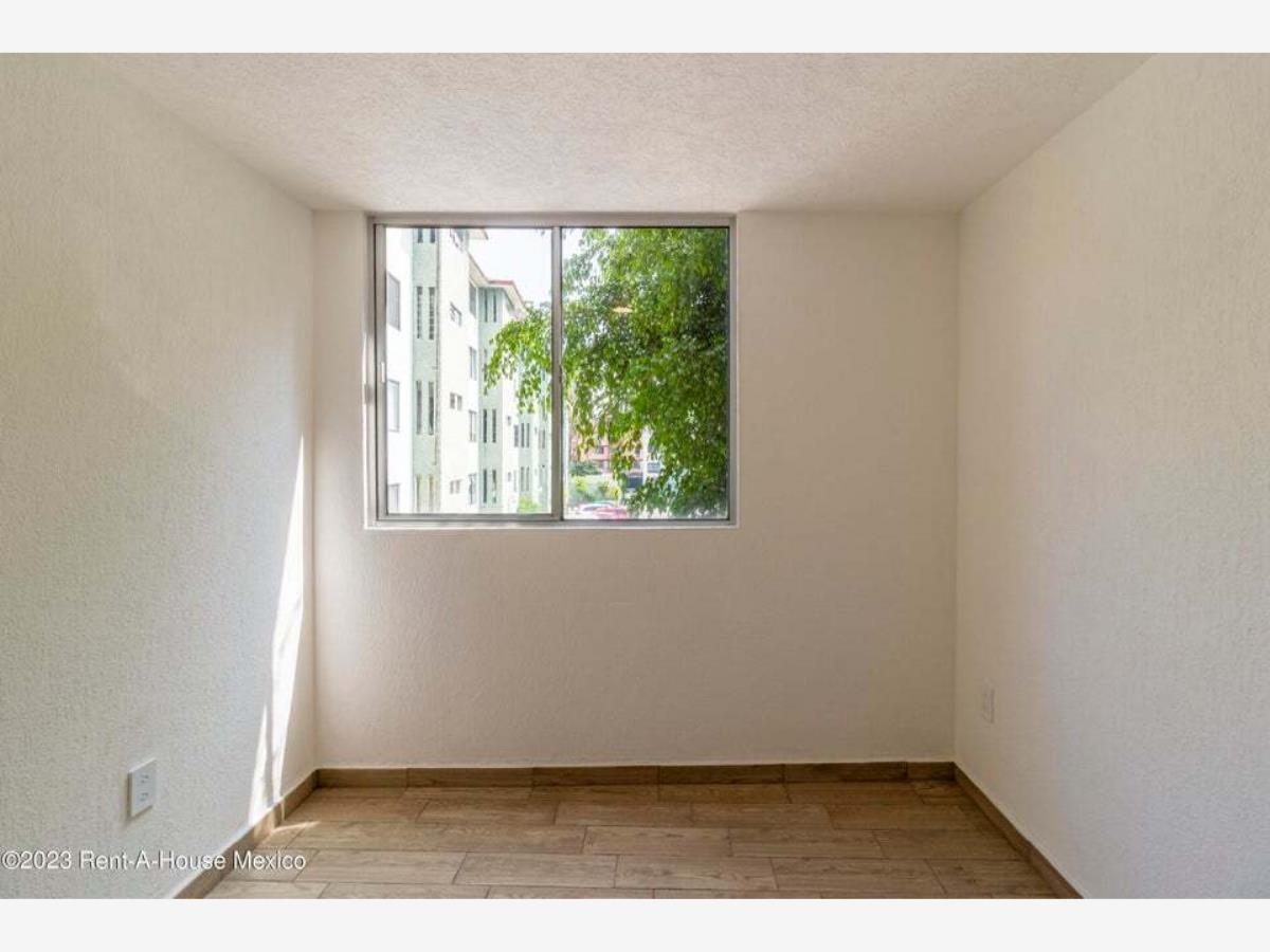 Foto de departamento en venta en lago gran oso 7, reforma pensil, miguel hidalgo, df / cdmx, 0 No. 02