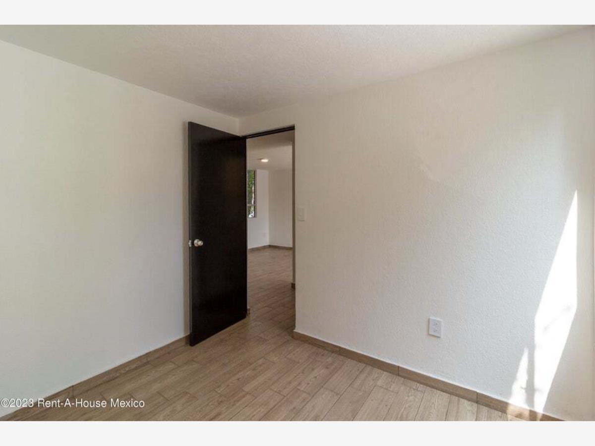 Foto de departamento en venta en lago gran oso 7, reforma pensil, miguel hidalgo, df / cdmx, 0 No. 03