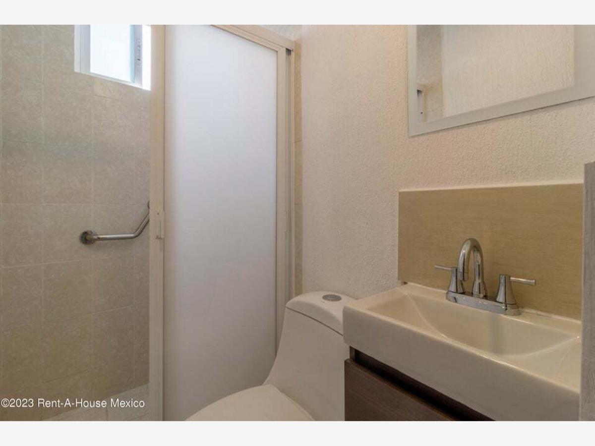 Foto de departamento en venta en lago gran oso 7, reforma pensil, miguel hidalgo, df / cdmx, 0 No. 04
