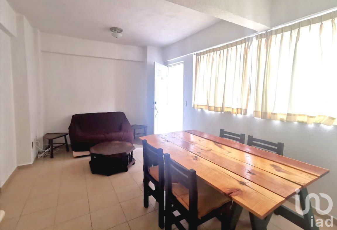 Foto de departamento en venta en lago guija 142, legaria, miguel hidalgo, df / cdmx, 26654880 No. 03