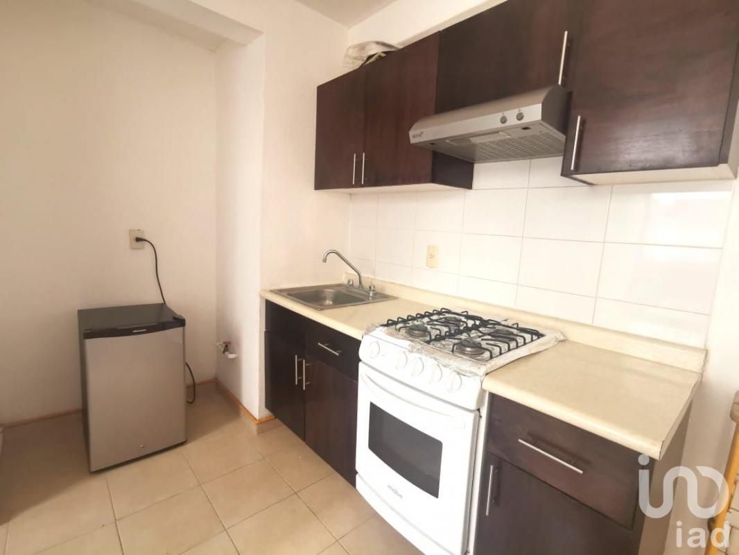 Foto de departamento en venta en lago guija 142, legaria, miguel hidalgo, df / cdmx, 26654880 No. 04