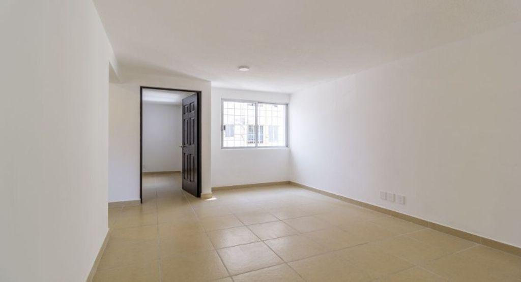 Foto de departamento en venta en lago kolind 15, pensil norte, miguel hidalgo, df / cdmx, 25480542 No. 01