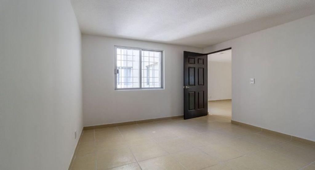 Foto de departamento en venta en lago kolind 15, pensil norte, miguel hidalgo, df / cdmx, 25480542 No. 02