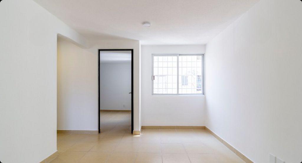 Foto de departamento en venta en lago kolind 15, pensil norte, miguel hidalgo, df / cdmx, 25480542 No. 03