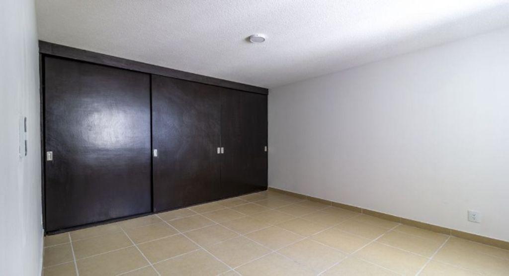 Foto de departamento en venta en lago kolind 15, pensil norte, miguel hidalgo, df / cdmx, 25480542 No. 04