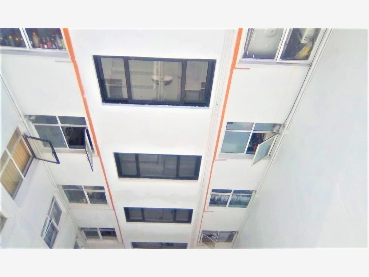 Foto de departamento en renta en lago ladoga 184, modelo pensil, miguel hidalgo, df / cdmx, 0 No. 01