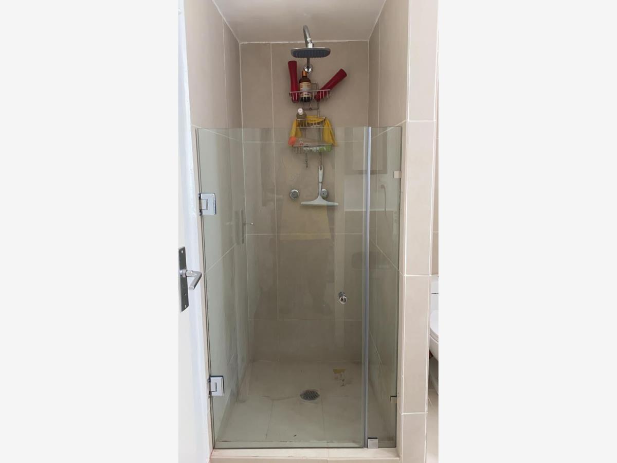Foto de departamento en renta en lago ladoga 184, modelo pensil, miguel hidalgo, df / cdmx, 0 No. 04