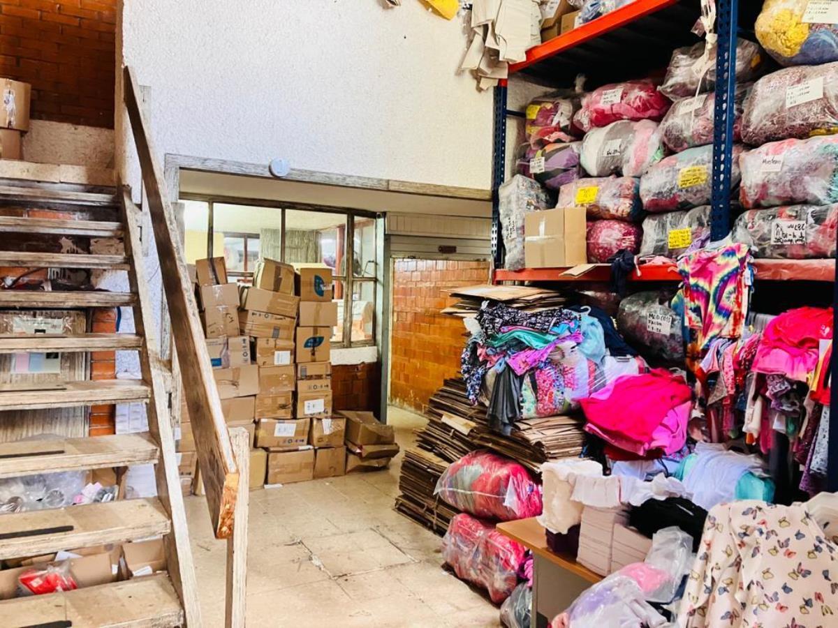Foto de bodega en renta en lago ladoga 201, modelo pensil, miguel hidalgo, df / cdmx, 26825125 No. 02