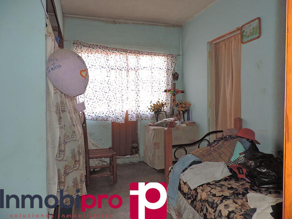 Foto de casa en venta en lago managua 82, huíchapan, miguel hidalgo, df / cdmx, 24812680 No. 02