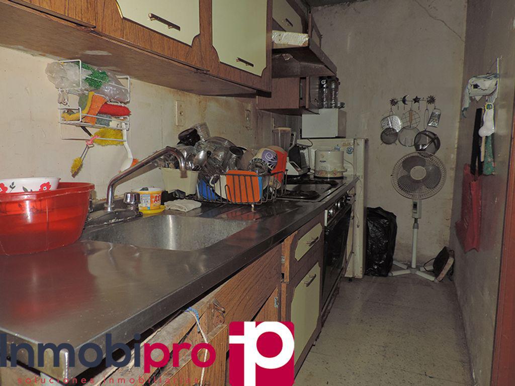 Foto de casa en venta en lago managua 82, huíchapan, miguel hidalgo, df / cdmx, 24812680 No. 03