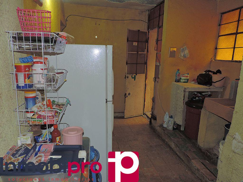 Foto de casa en venta en lago managua 82, huíchapan, miguel hidalgo, df / cdmx, 24812680 No. 04