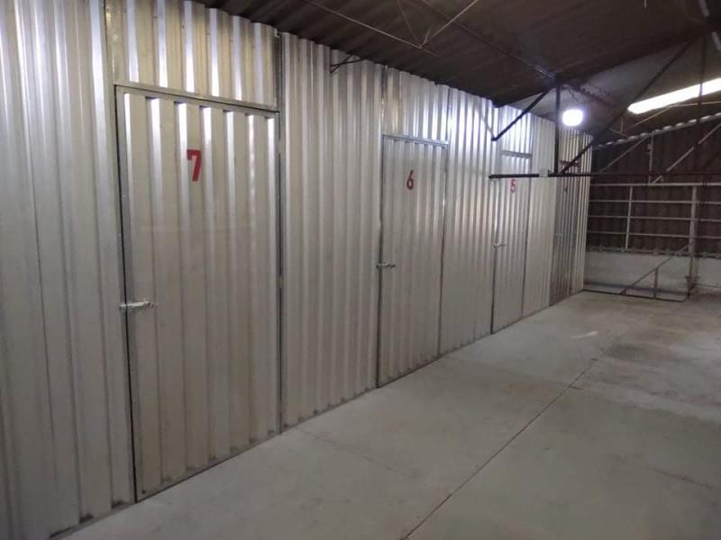 Foto de bodega en renta en lago mask 129, los manzanos, miguel hidalgo, df / cdmx, 24864353 No. 01