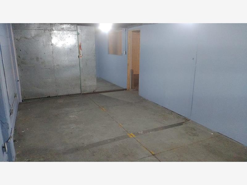 Foto de bodega en renta en lago mask 129, los manzanos, miguel hidalgo, df / cdmx, 24864353 No. 02