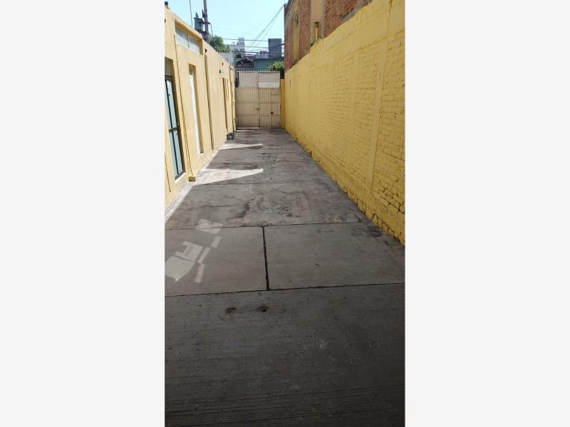 Foto de bodega en renta en lago mask 129, los manzanos, miguel hidalgo, df / cdmx, 24864353 No. 03