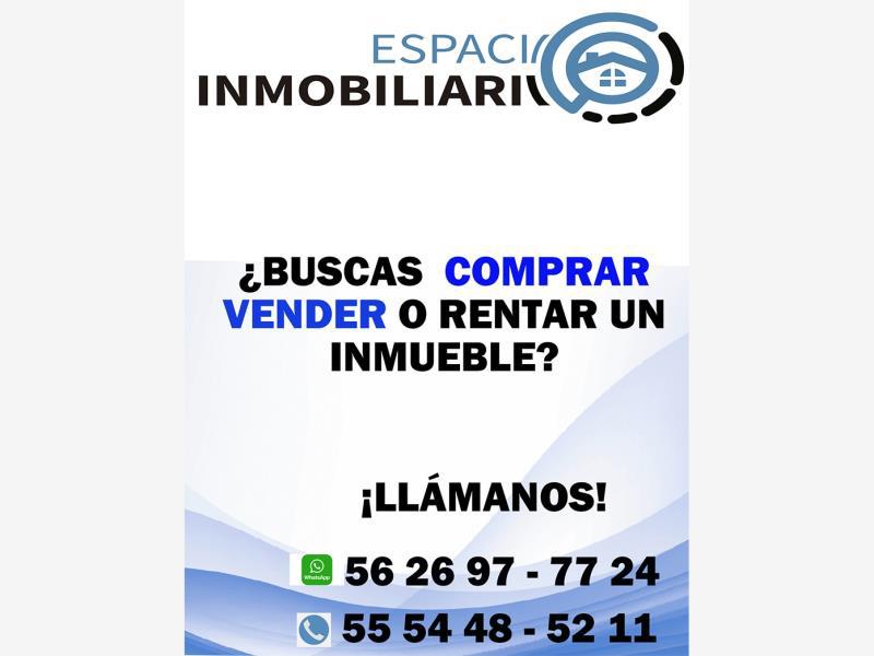 Foto de departamento en venta en lago mask 171, los manzanos, miguel hidalgo, df / cdmx, 20328949 No. 04