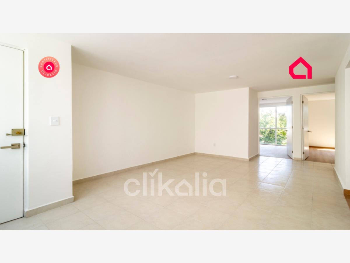 Foto de departamento en venta en lago mask 87 87, los manzanos, miguel hidalgo, df / cdmx, 26462871 No. 01