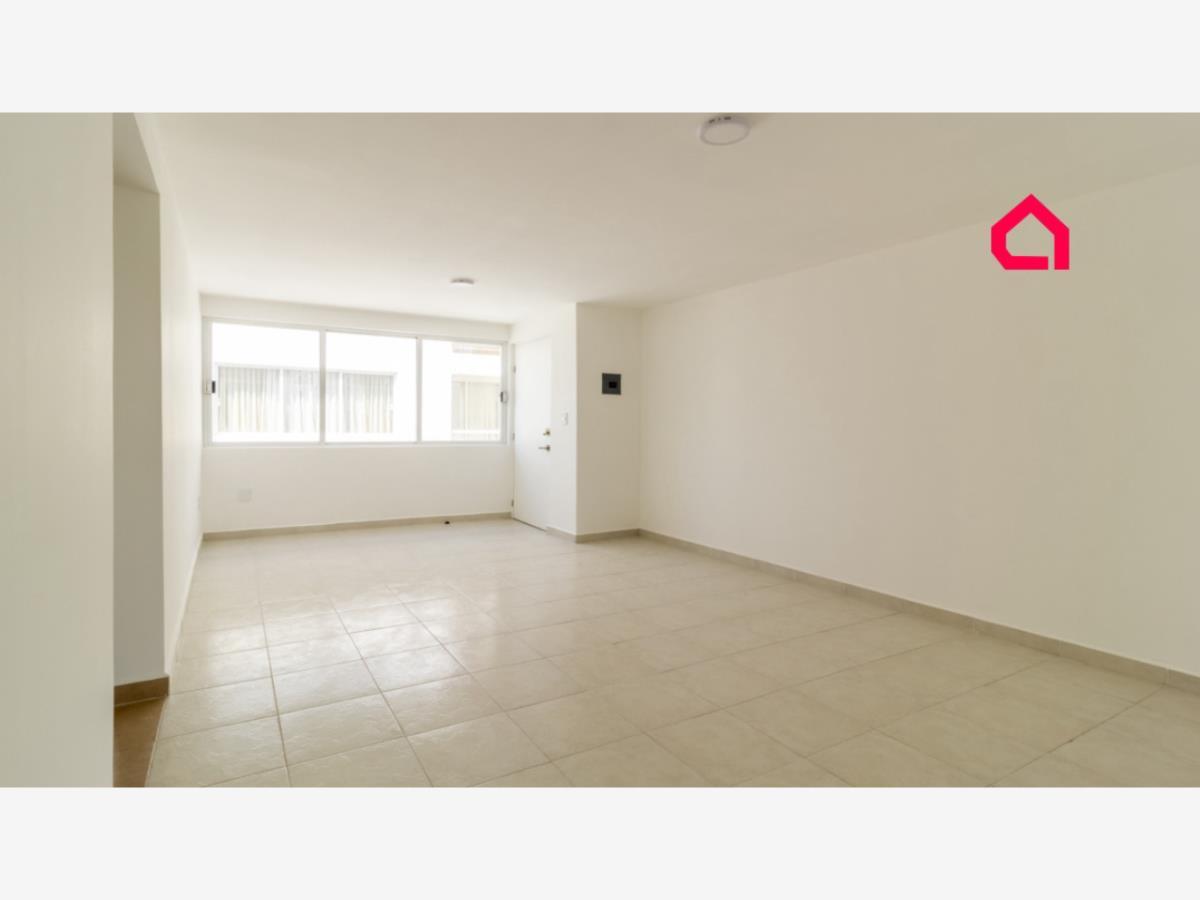 Foto de departamento en venta en lago mask 87 87, los manzanos, miguel hidalgo, df / cdmx, 26462871 No. 02