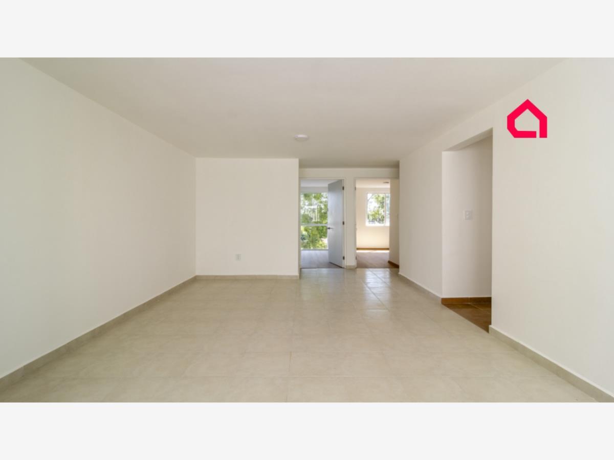 Foto de departamento en venta en lago mask 87 87, los manzanos, miguel hidalgo, df / cdmx, 26462871 No. 03
