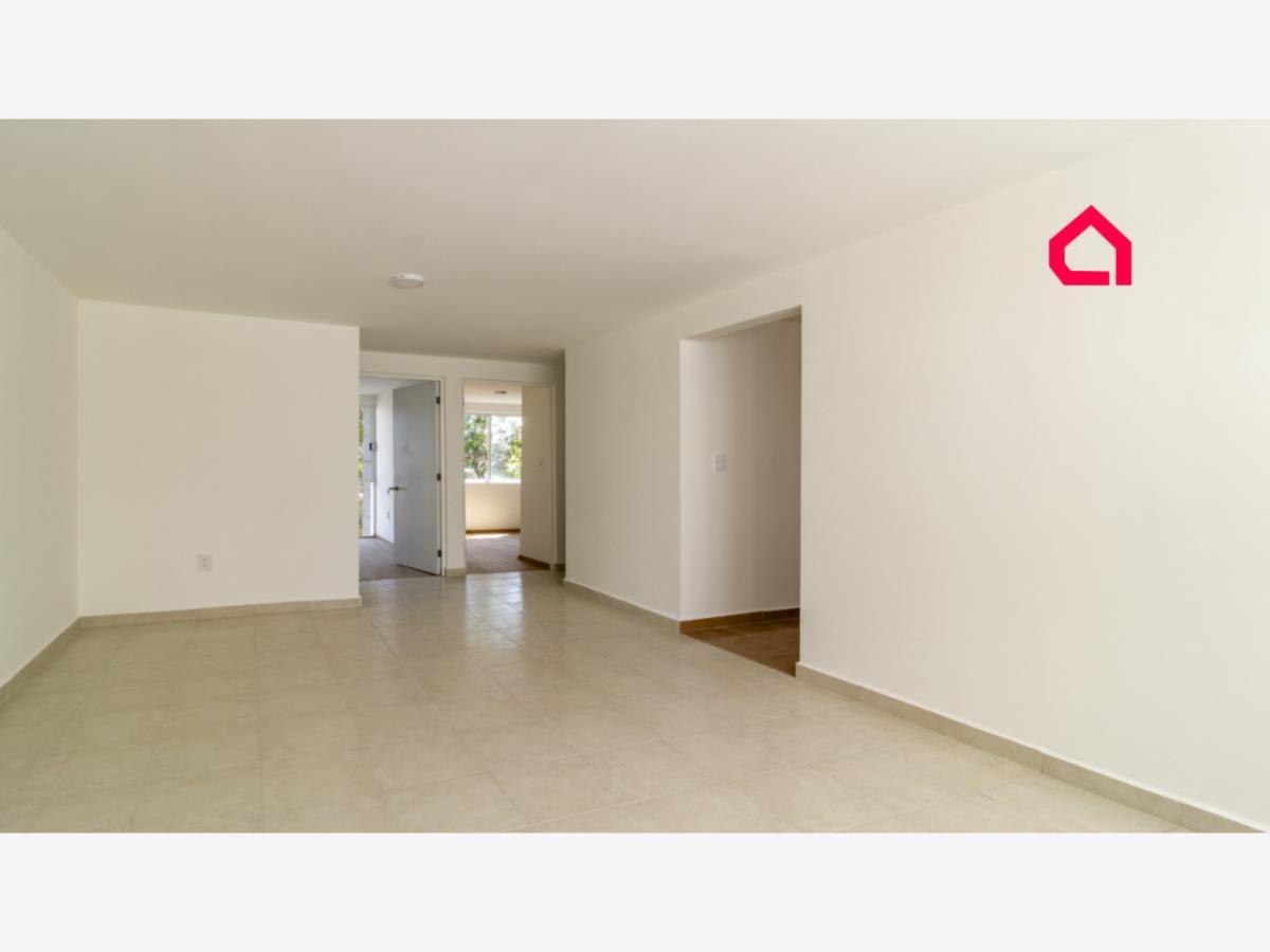 Foto de departamento en venta en lago mask 87 87, los manzanos, miguel hidalgo, df / cdmx, 26462871 No. 04