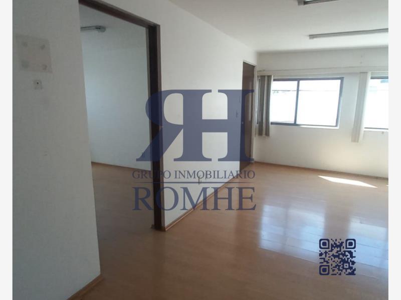 Foto de edificio en renta en lago meru 20, granada, miguel hidalgo, df / cdmx, 25280481 No. 02