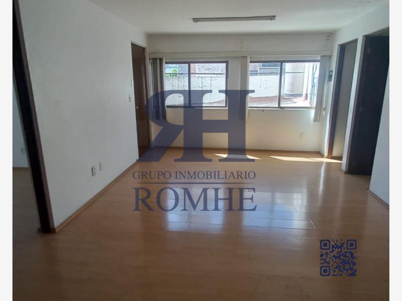 Foto de edificio en renta en lago meru 20, granada, miguel hidalgo, df / cdmx, 25280481 No. 03
