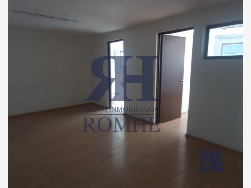 Foto de edificio en renta en lago meru 20, granada, miguel hidalgo, df / cdmx, 25280481 No. 04