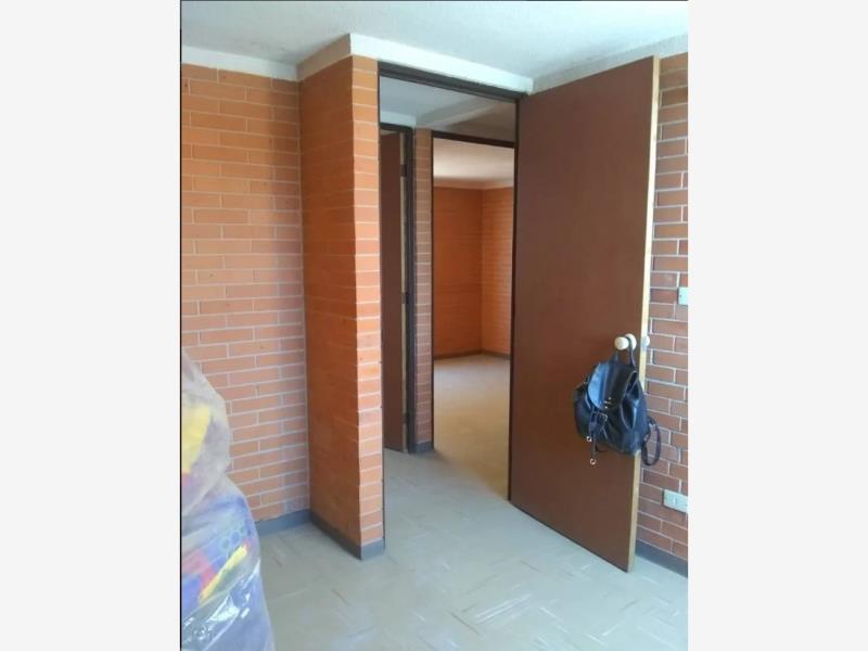 Foto de departamento en venta en lago musters 67, argentina antigua, miguel hidalgo, df / cdmx, 19569620 No. 02