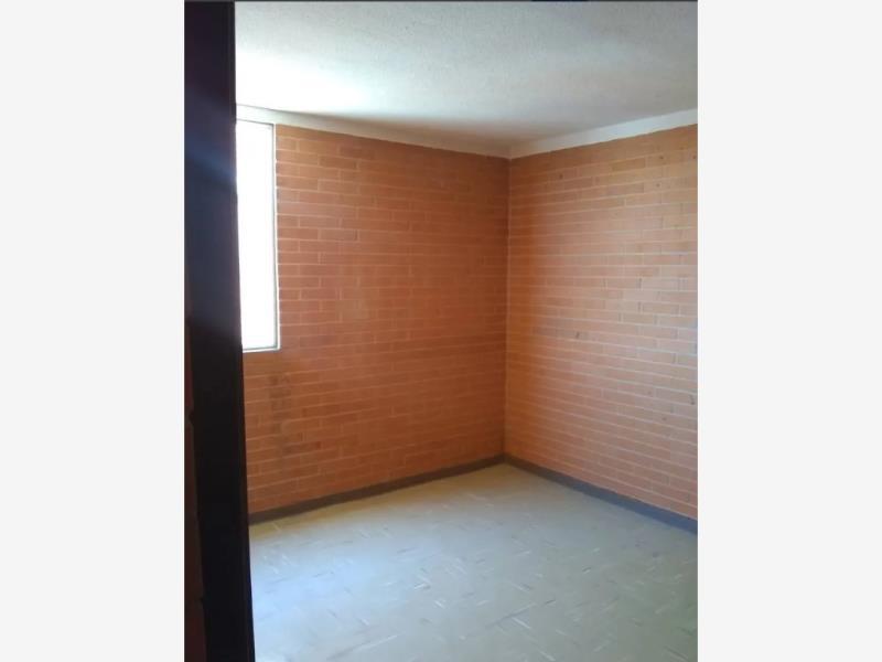 Foto de departamento en venta en lago musters 67, argentina antigua, miguel hidalgo, df / cdmx, 19569620 No. 03