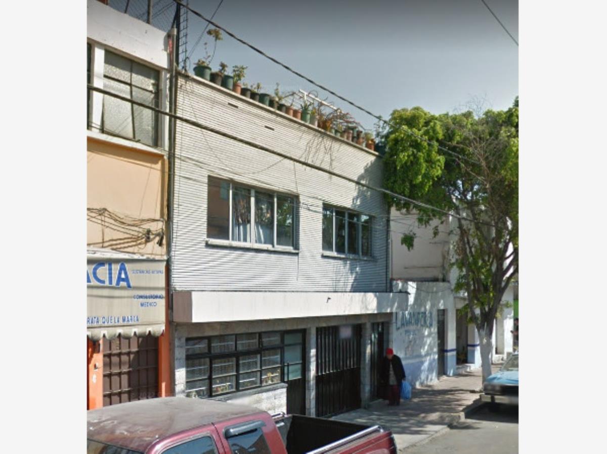 Foto de departamento en venta en lago naur 153, pensil sur, miguel hidalgo, df / cdmx, 0 No. 03
